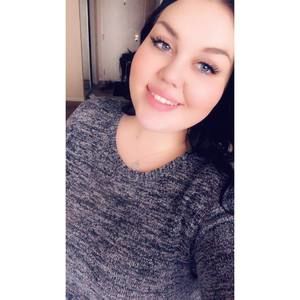 Meet your Posher, Paris